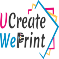 U Create We Print
